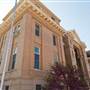 Logan County Courthouse