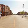 Downtown Guthrie