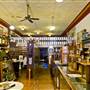 Drug Store Museum