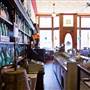 Drug Store Museum