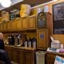 Rick's Fine Chocolates & Coffees