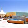 Outlet Shoppes at OKC