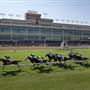 Remington Park