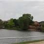 Twin Lakes Neighborhood