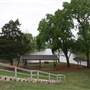 Twin Lakes Neighborhood