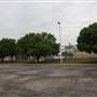 Woodlake Complex