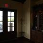 Clauren Ridge Vineyard and Winery