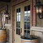 Clauren Ridge Vineyard and Winery