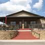 Clauren Ridge Vineyard and Winery
