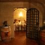 Clauren Ridge Vineyard and Winery