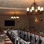 Clauren Ridge Vineyard and Winery