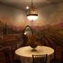 Clauren Ridge Vineyard and Winery