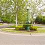 Heritage Hills Neighborhood