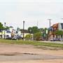 Paseo District and Neighborhood