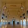 Guthrie Scottish Rite Masonic Temple