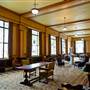Guthrie Scottish Rite Masonic Temple