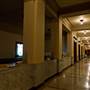 Guthrie Scottish Rite Masonic Temple