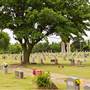 Summit View Cemetery