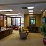 BancFirst Glenbrook