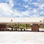 BancFirst Glenbrook