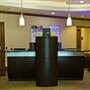 BancFirst NW Expressway