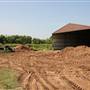 NFL Farms