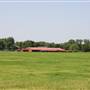 NFL Farms