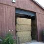 NFL Farms