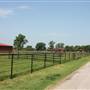 NFL Farms