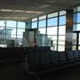Will Rogers International Airport