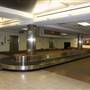 Will Rogers International Airport