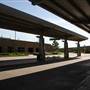 Will Rogers International Airport