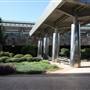 Will Rogers International Airport