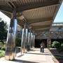 Will Rogers International Airport