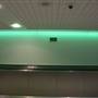 Will Rogers International Airport