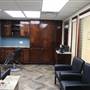 AlleyCats Salon