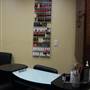 AlleyCats Salon