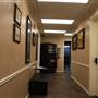 AlleyCats Salon