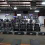 Lighthouse Sports Fitness + Health