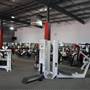 Lighthouse Sports Fitness + Health