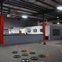 Lighthouse Sports Fitness + Health
