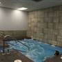 Lighthouse Sports Fitness + Health
