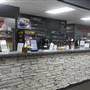Lighthouse Sports Fitness + Health