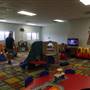 Lighthouse Sports Fitness + Health