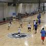 Lighthouse Sports Fitness + Health