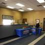 Lighthouse Sports Fitness + Health