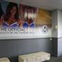 Lighthouse Sports Fitness + Health