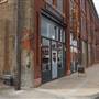 Iron Tree Coffee
