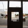 Iron Tree Coffee