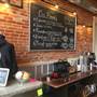 Iron Tree Coffee